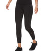 Head - Women's Longline Mesh Leggings