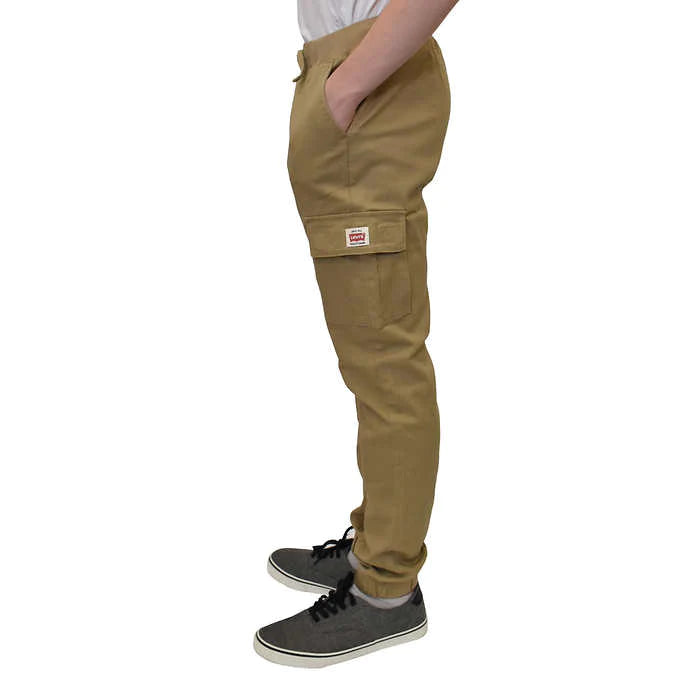 Levi's - Pantalon cargo