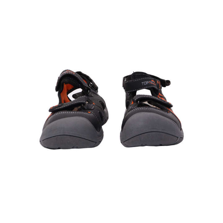 Top Tech - Children's sports sandals 