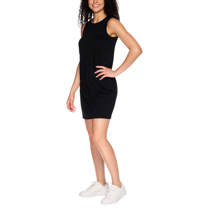 Gaiam - Women's Dress