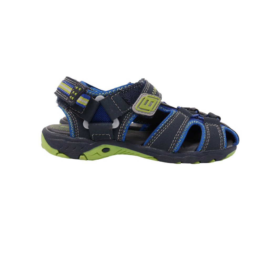 SKA72 - Sandales sport pour enfant