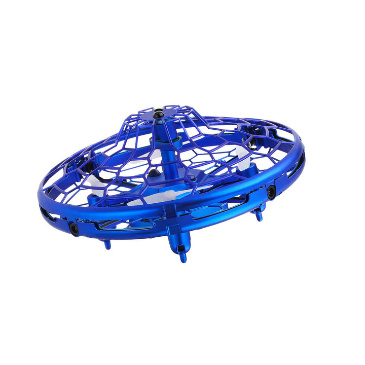 Hover - Drone (6 ans et plus) Star 360° Motion Controled UFO