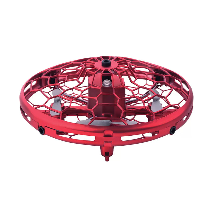 Hover - Drone (6 years and up) Star 360° Motion Controled UFO