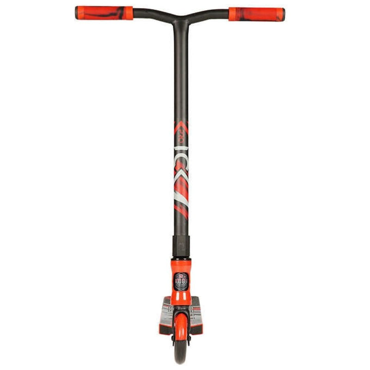 Madd Gear - Kick Pro Trottinette