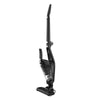Eureka LightSpeed - Aspirateur-balai 2 en 1