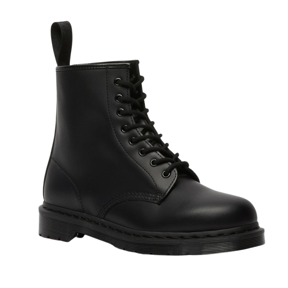 Dr. Martens - Botte 1640 authentique