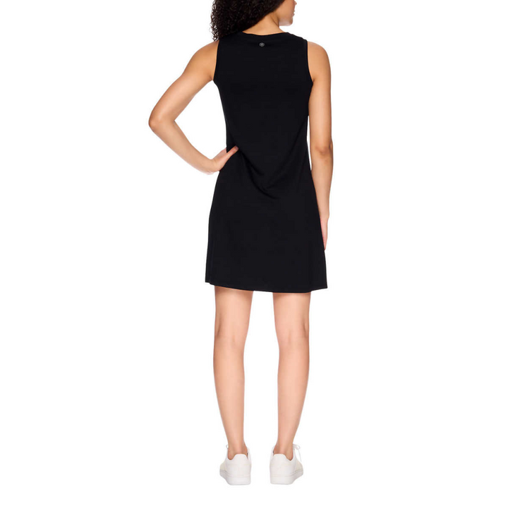 Gaiam - Women's Dress