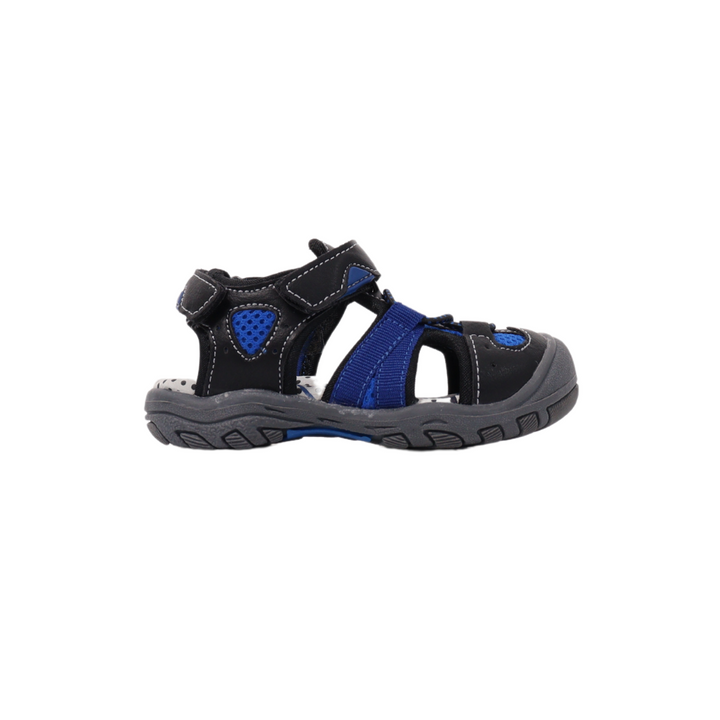 Top Tech - Sandales sport pour enfant