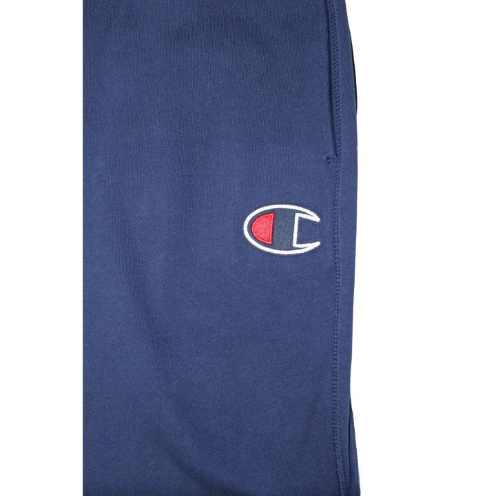 Champion - Pantalon de jogging