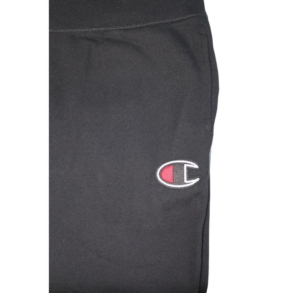 Champion - Pantalon de jogging