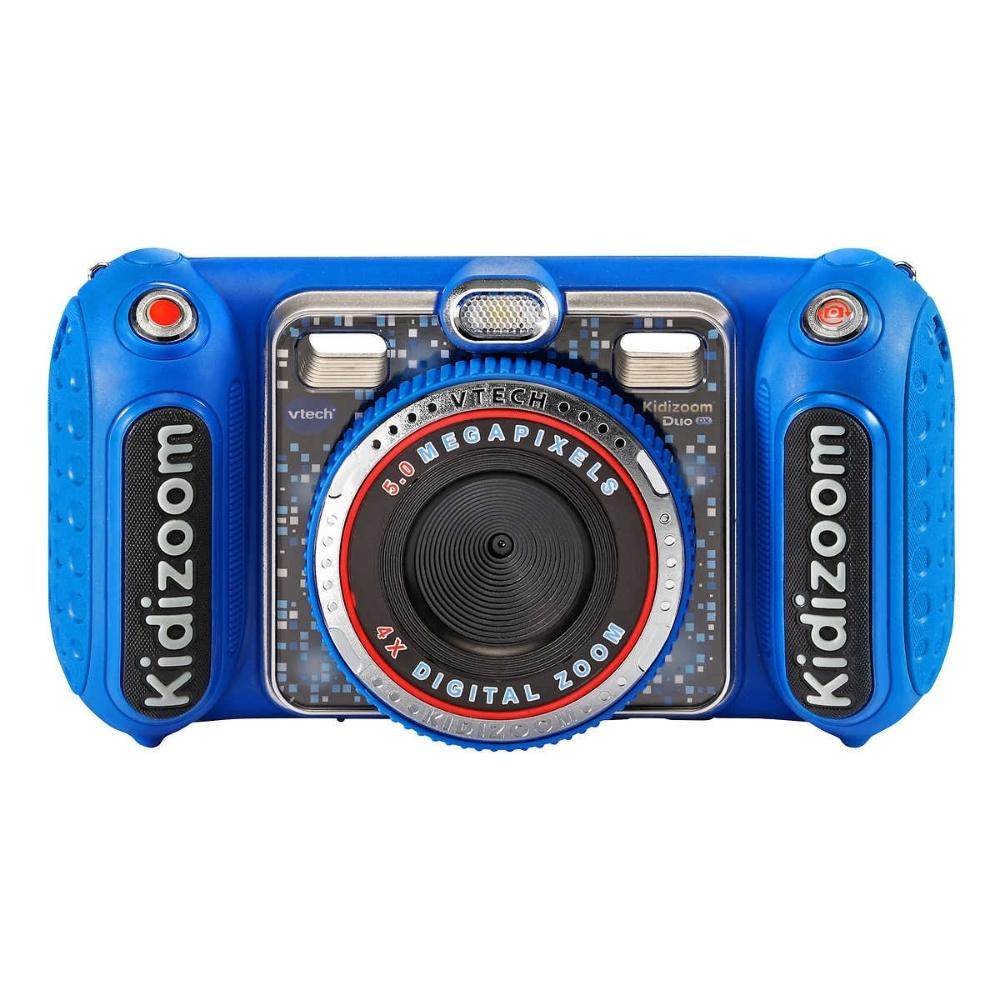 VTech - Caméra Kidizoom Duo DX