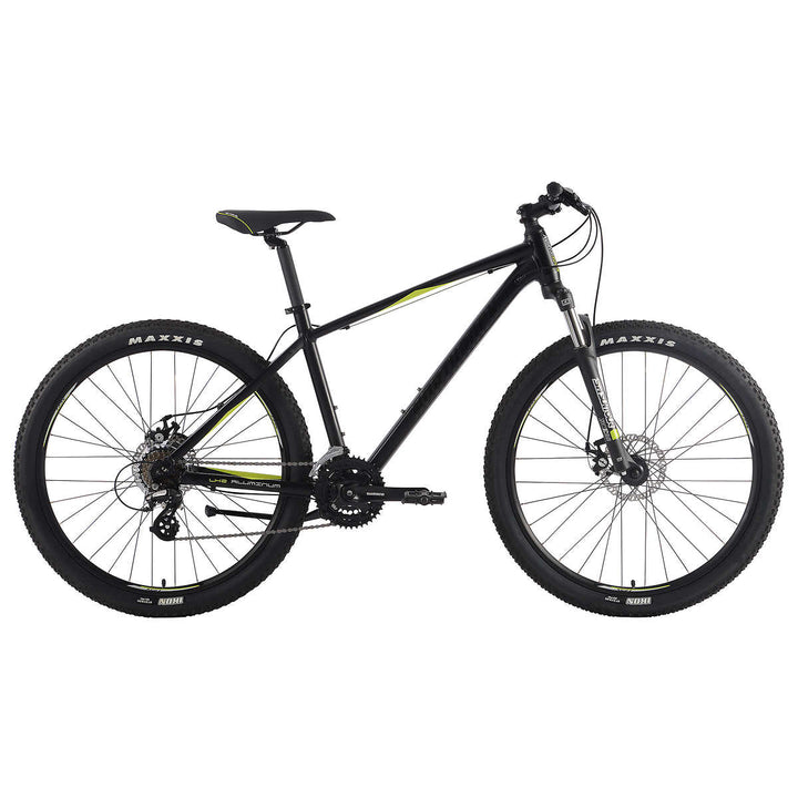 Northrock - Vélo de montagne XC27 de 69,9 cm (27,5 po)