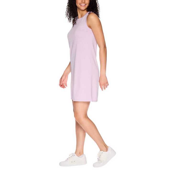 Gaiam - Women's Dress