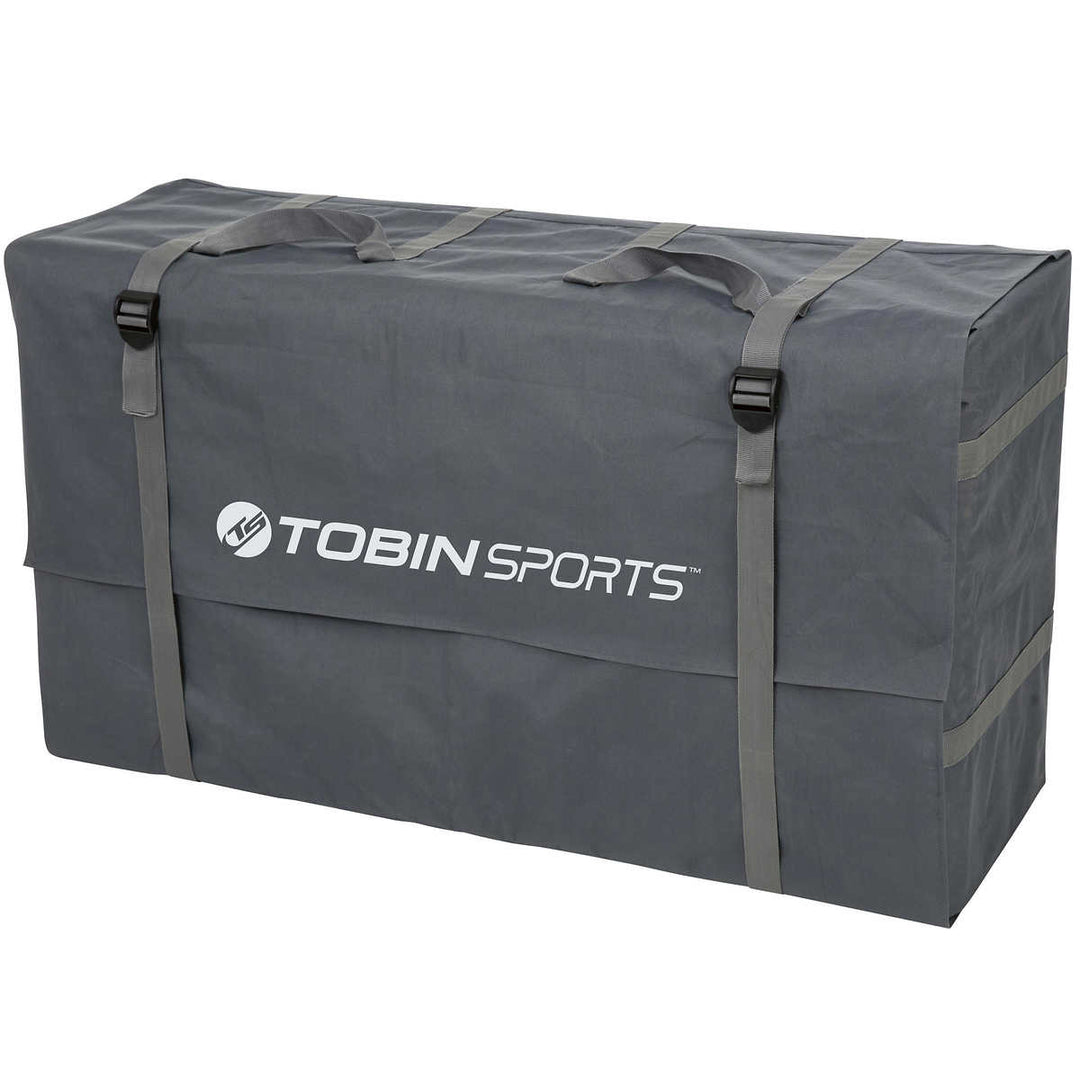 Tobin Sports – Bateau gonflable de 3,3 m (10,8 ft)