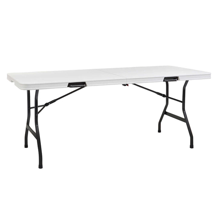 Elite - Table pliable en 2,6 pi