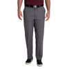 Haggar Pants