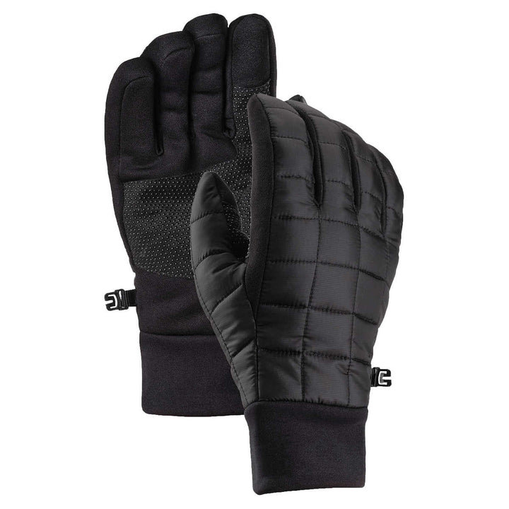 Weatherproof - Gants pour homme