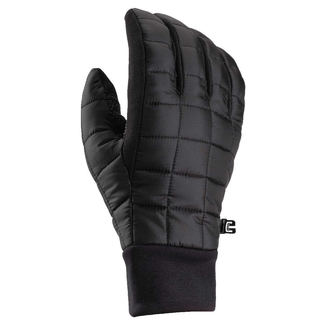 Weatherproof - Gants pour homme