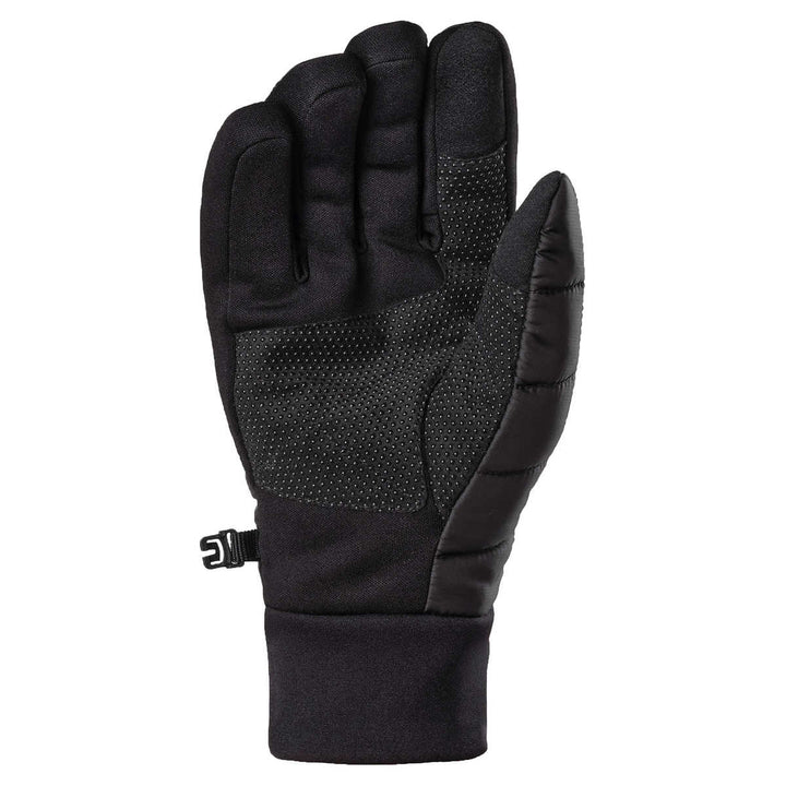 Weatherproof - Gants pour homme