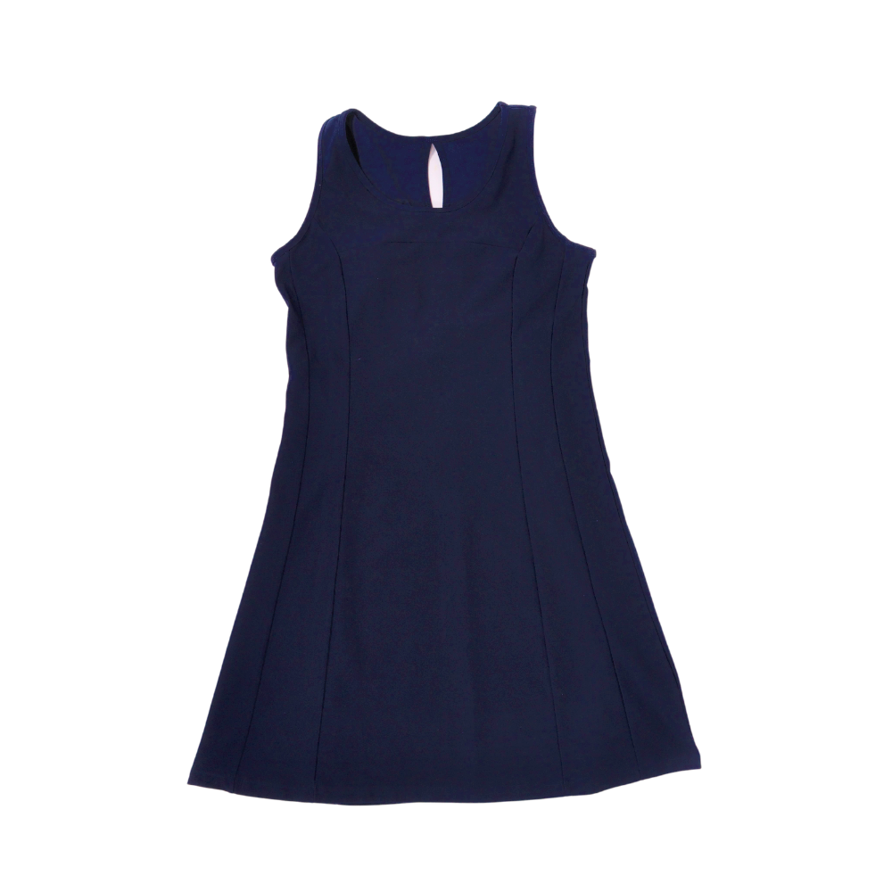 Mondetta - Women's Dress