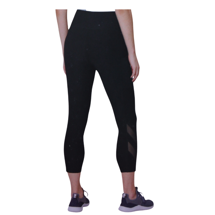 Mondetta - Pantalon de sport