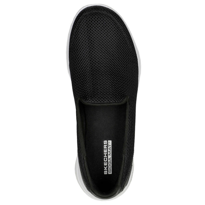 Skechers - Chaussures