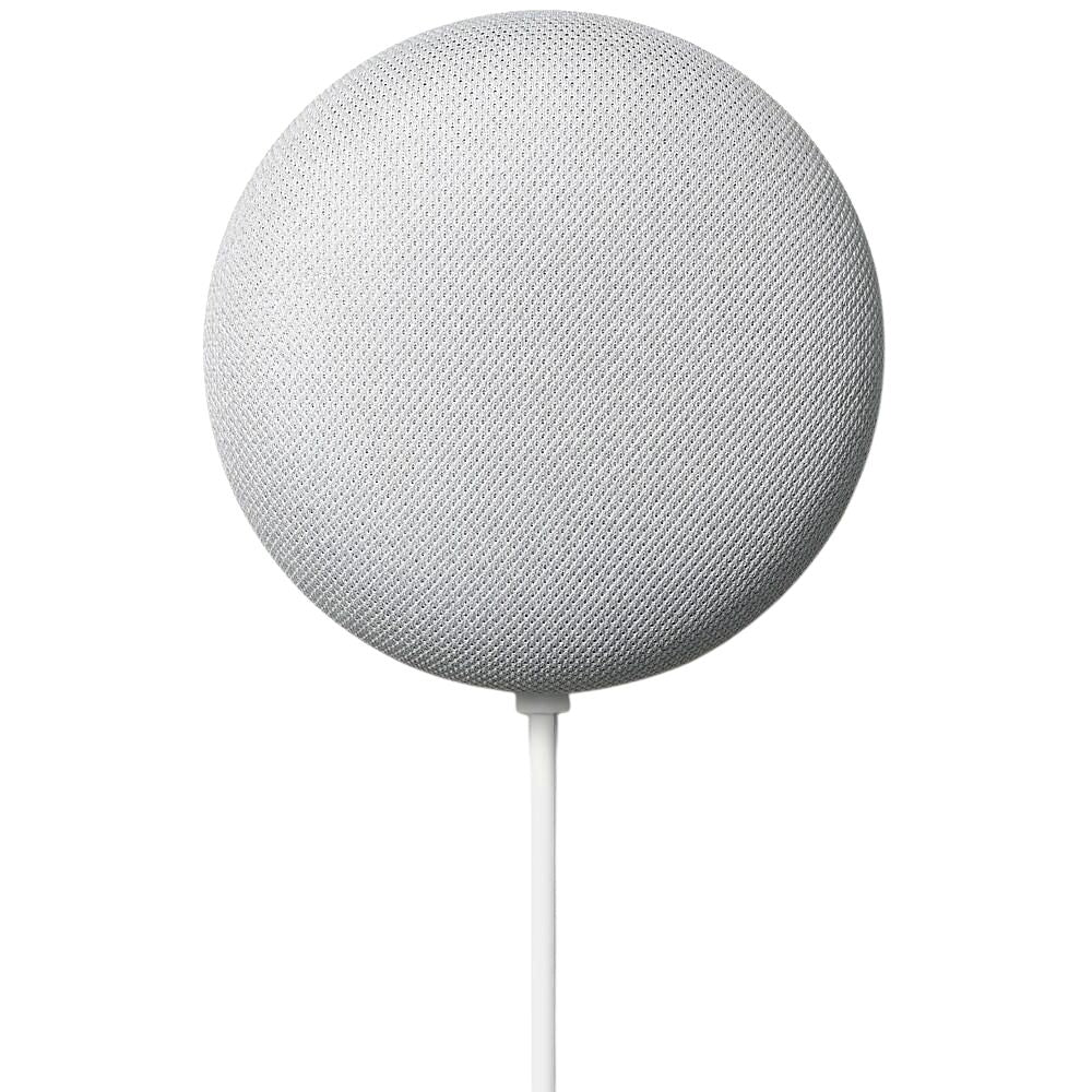 GOOGLE Home Mini