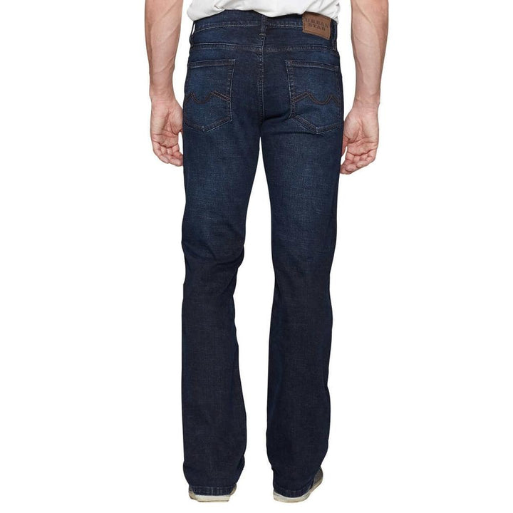 Urban Star - Jean pour homme