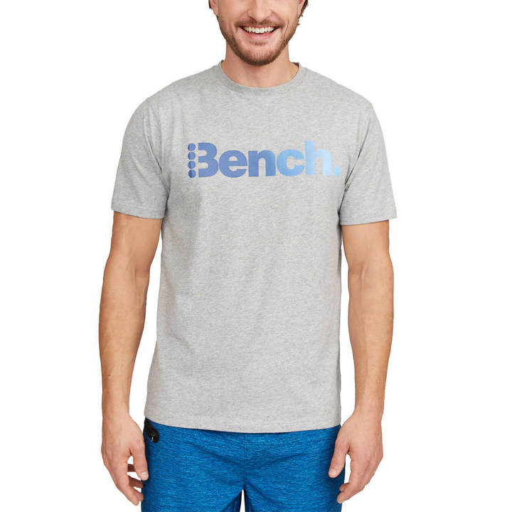 Bench - T-shirt pour homme
