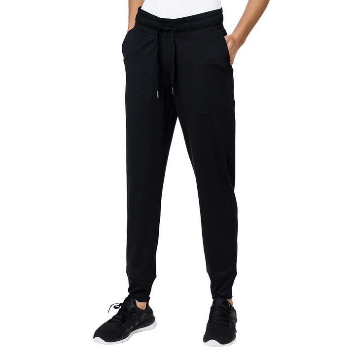 Tuff Athletics - Pantalon de jogging