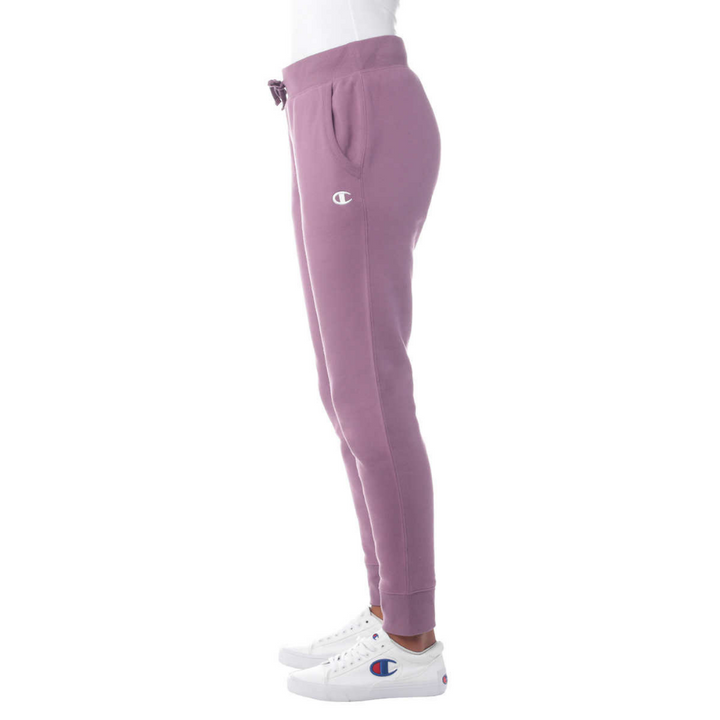 Champion - Women's Joggers