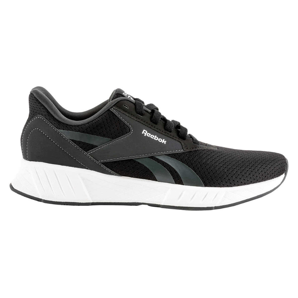 Reebok – Espadrille Lite Plus 2.0