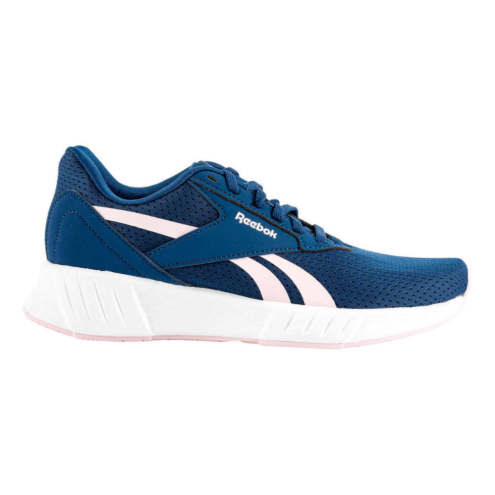 Reebok – Espadrille Lite Plus 2.0