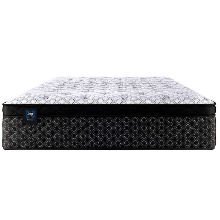 Sealy Posturepedic Hollycourt - Matelas