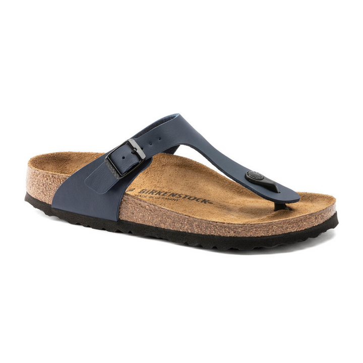 Birkenstock - Women's Gizeh Sandal 