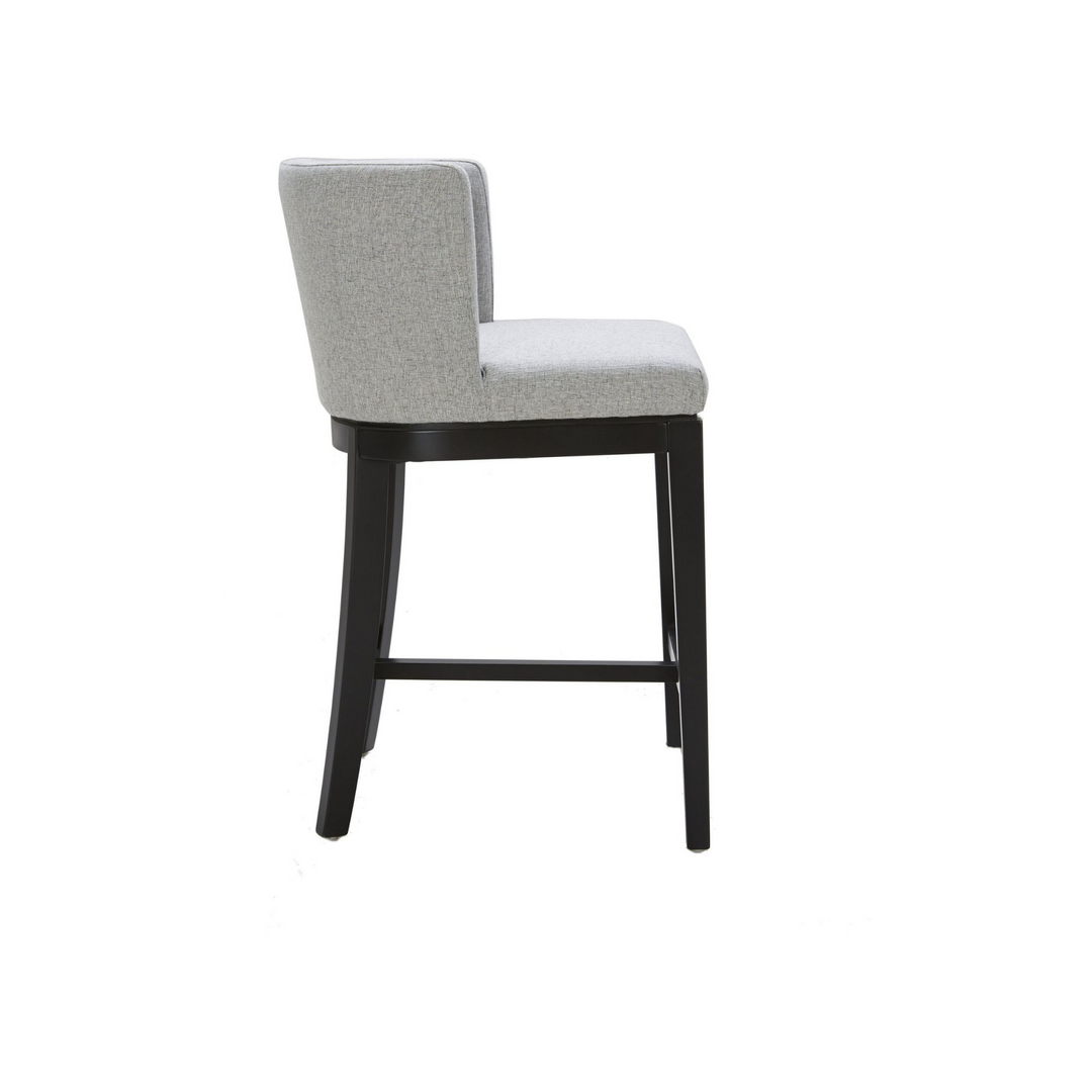 Hayden - Bar and counter stool