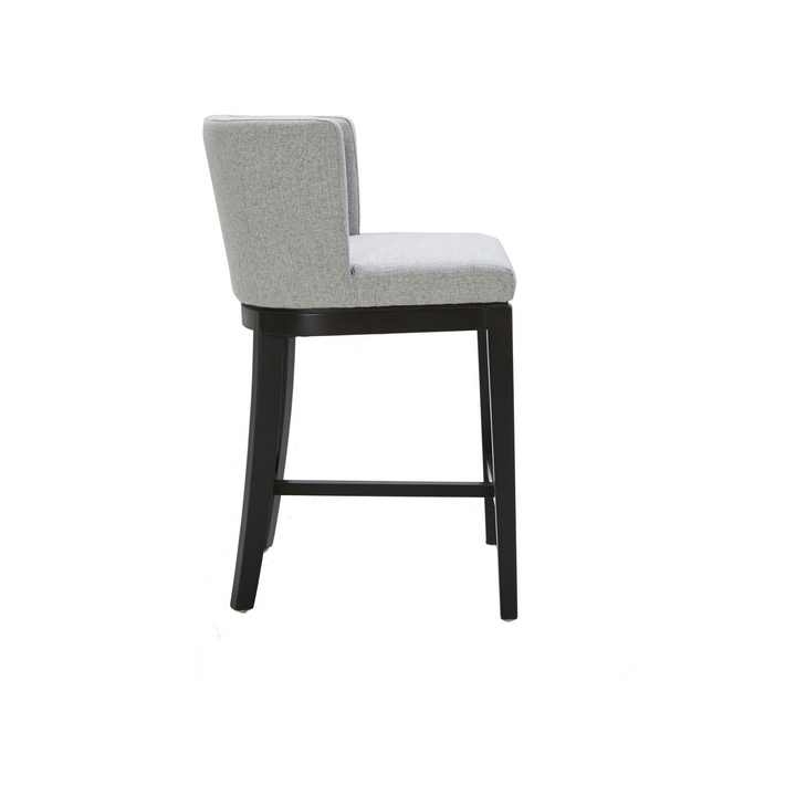 Hayden - Bar and counter stool