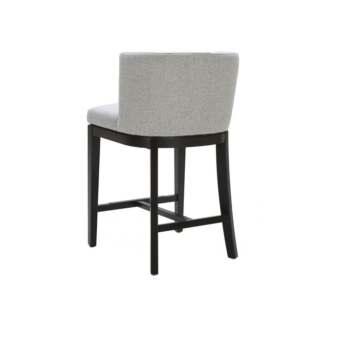 Hayden - Bar and counter stool