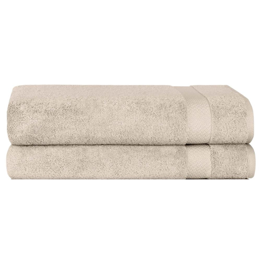 Serenity - Set of 2 hand towels