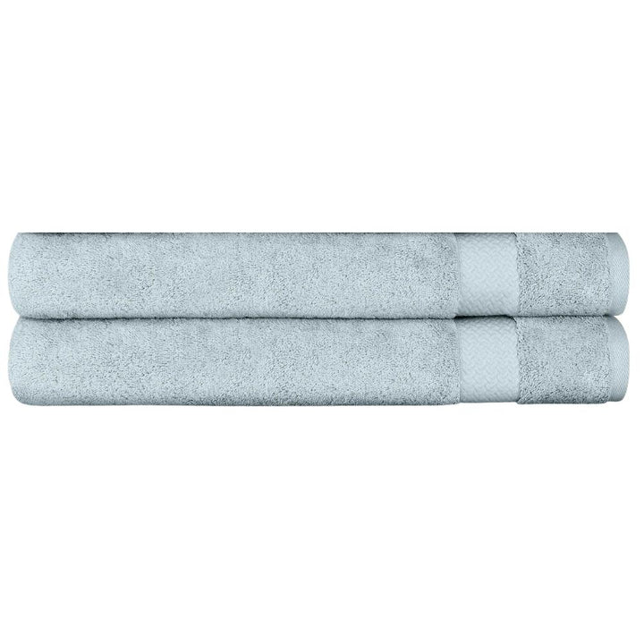 Serenity - Set of 2 hand towels