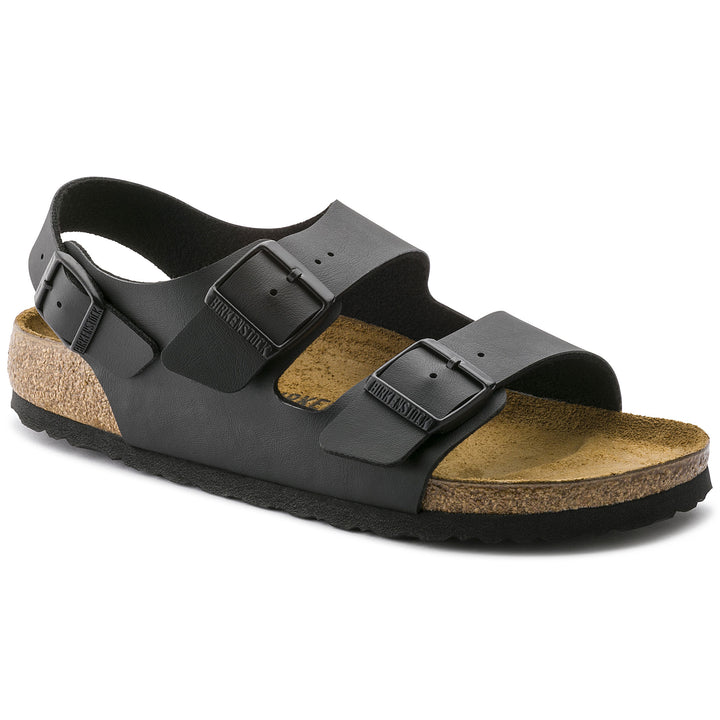 Birkenstock - Sandale Milano