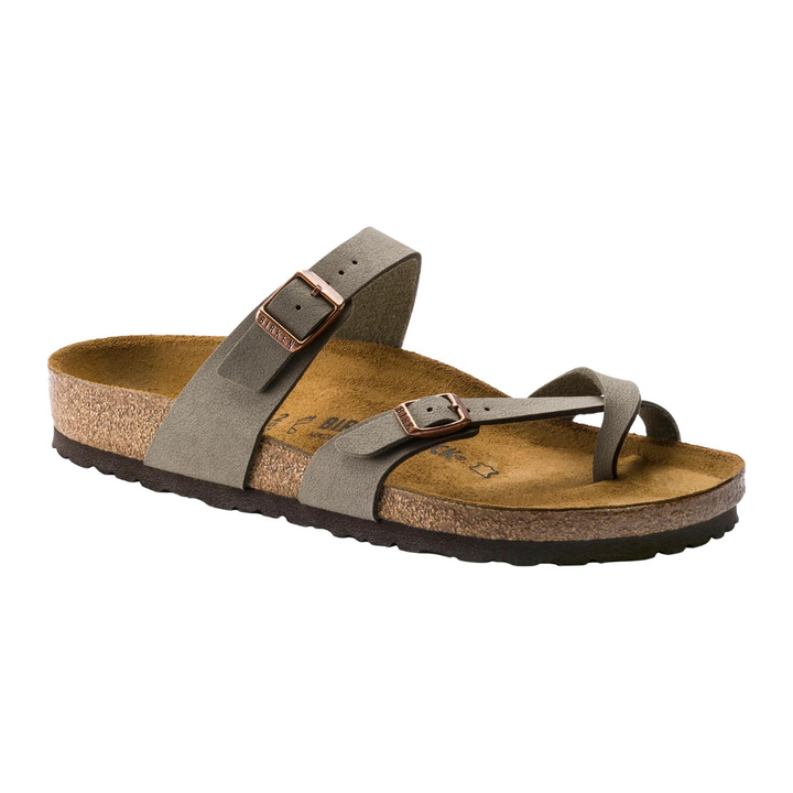 Birkenstock - Sandale Mayari