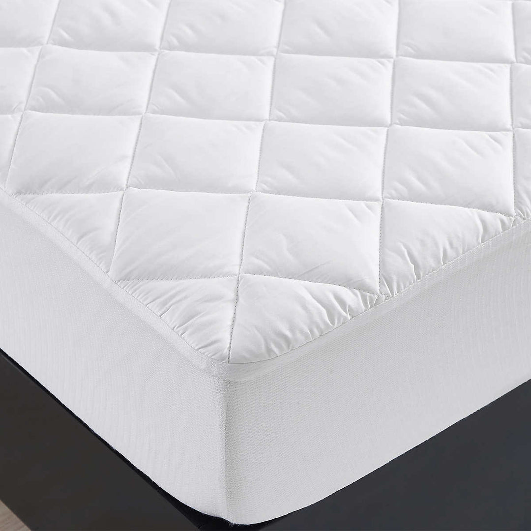 Eddie Bauer - Couvre-matelas