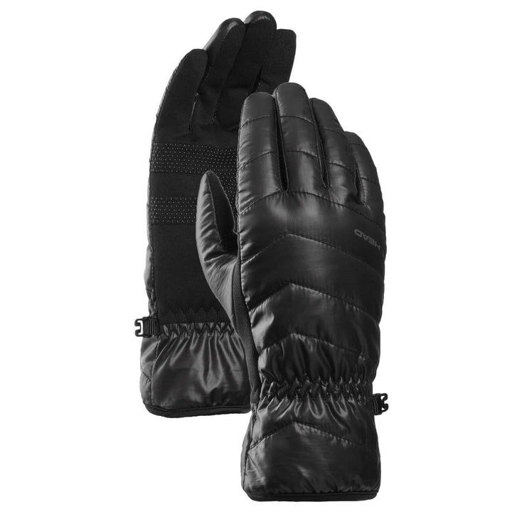 Weatherproofs - Gants hybrides imperméables