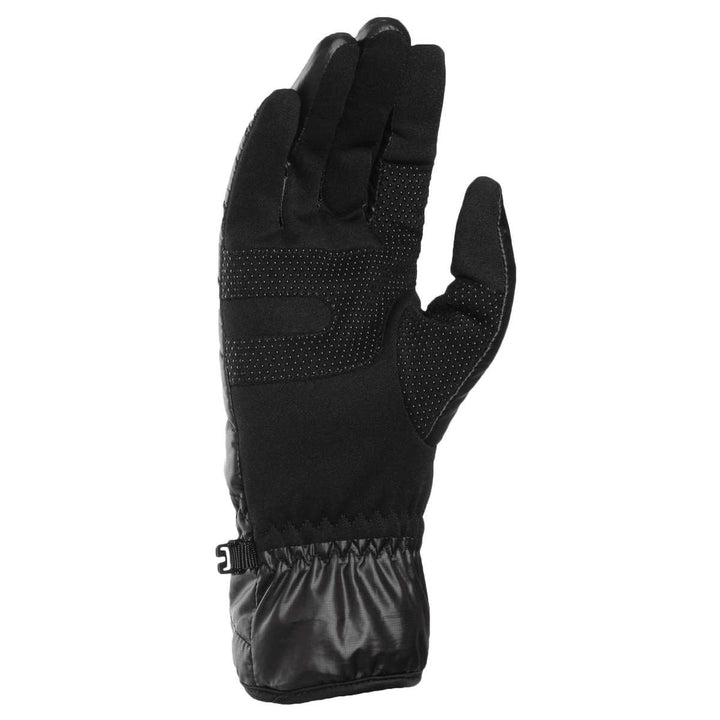 HEAD - Women's Waterproof Hybrid Gloves