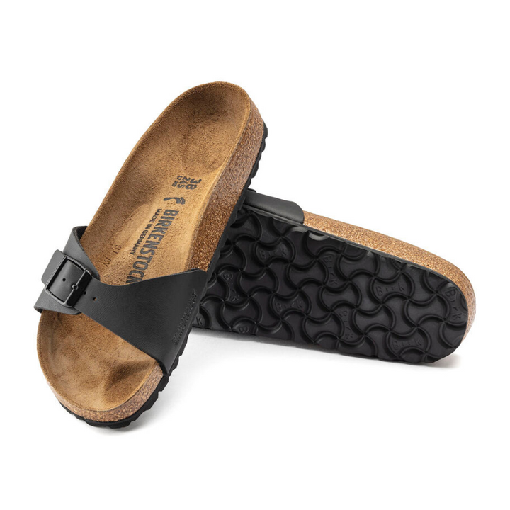 Birkenstock - Sandale Madrid