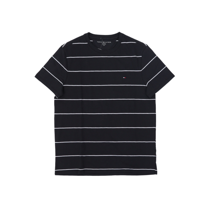 Tommy Hilfiger - Men's T-Shirt