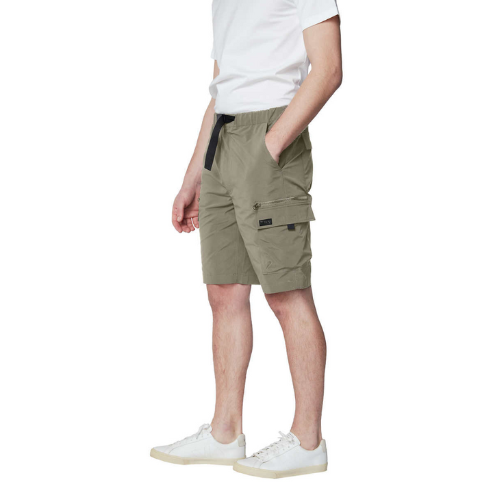 Tilley - Men's Hiking Shorts