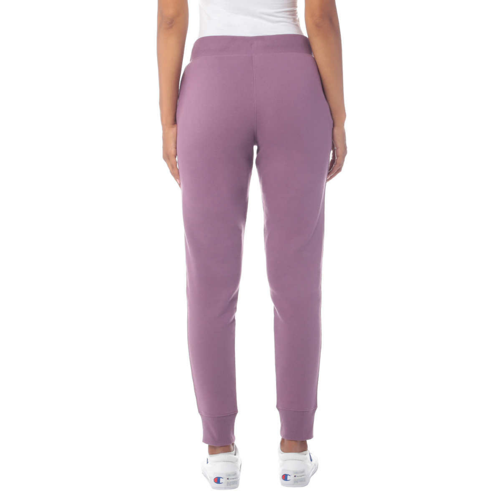 Champion - Women's Joggers