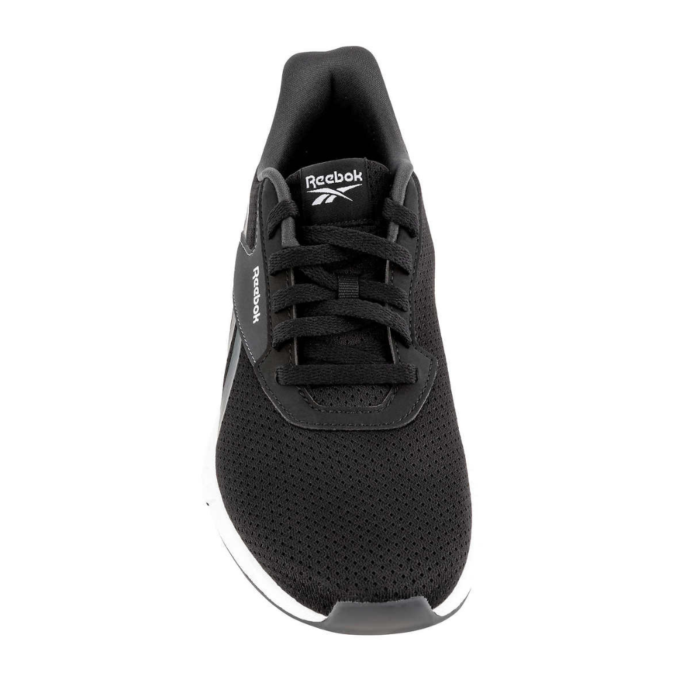 Reebok – Espadrille Lite Plus 2.0